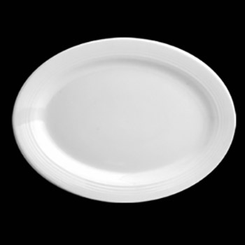 ظروف چینی