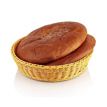 سبد