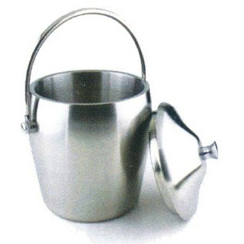 ظروف یخ