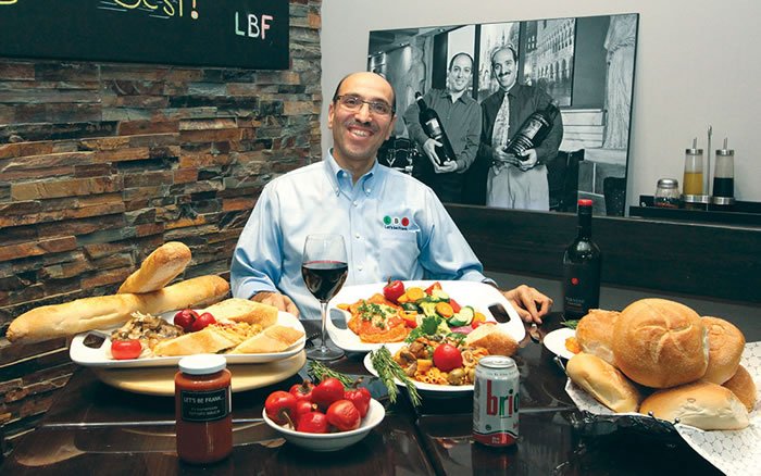 میزان درآمد مدیر رستوران و راههای افزایش آن