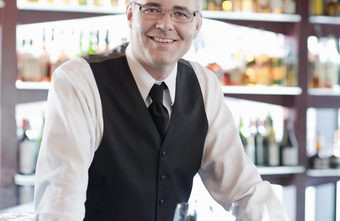 مدیریت رستوران چه وظایفی برعهده دارد؟