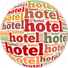 اصول اولیه برای سرمایه گذاری برای ساخت هتل 