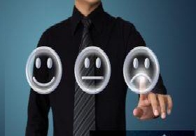 نحوه رسیدگی به شکایات میهمانان در پذیرش هتل