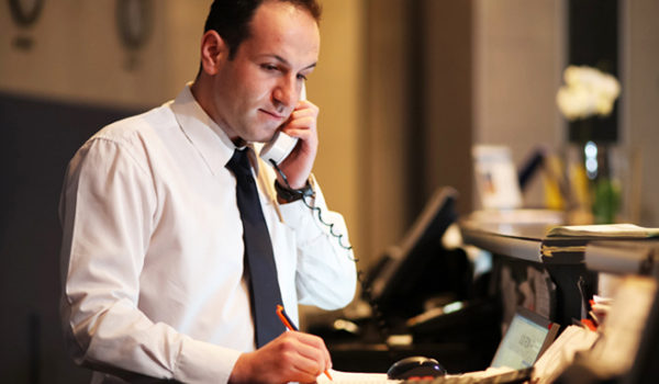 مواردی که هتل محل اقامتتان به شما نخواهد گفت (بخش سوم)