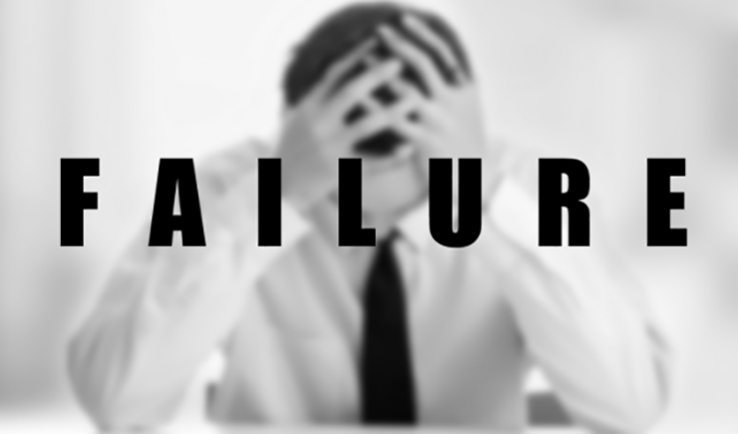  دلایل شکست در راه اندازی فست فود 