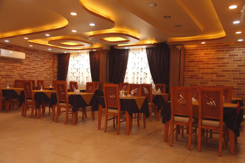 هدف از تاسیس رستوران و کترینگ چیست