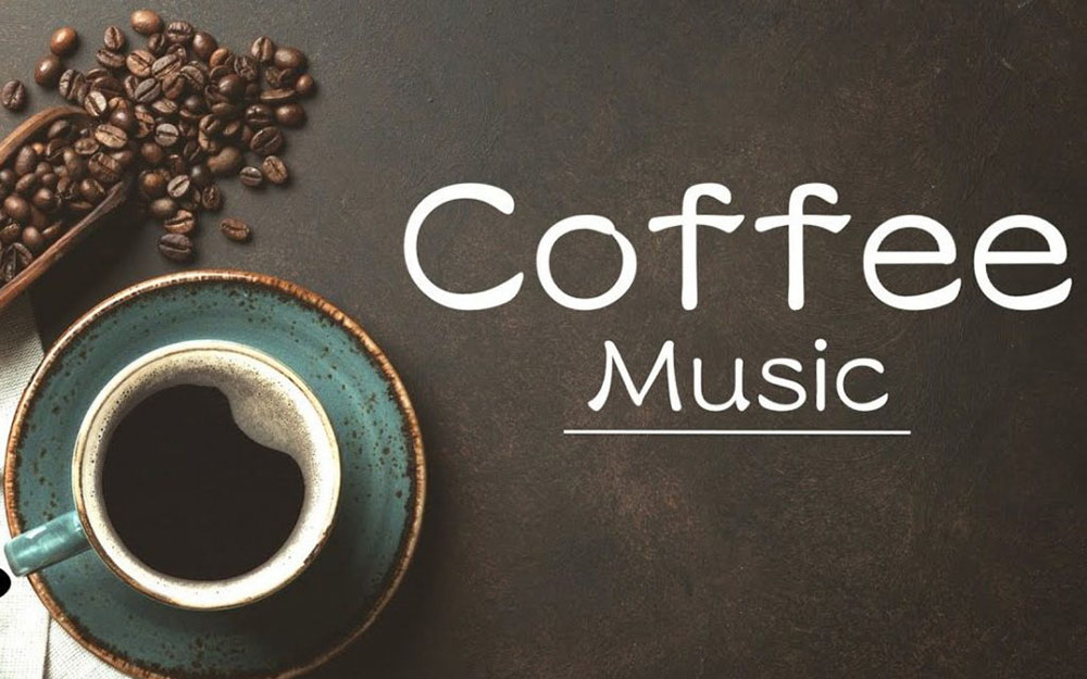 تاثير موسيقی بر جذب مشتری