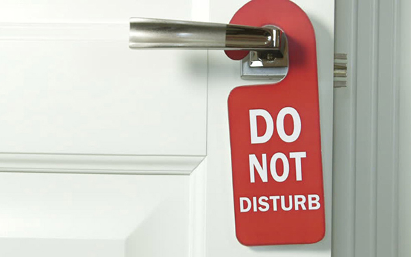 خدمات خانه داری در هتل چیست؟