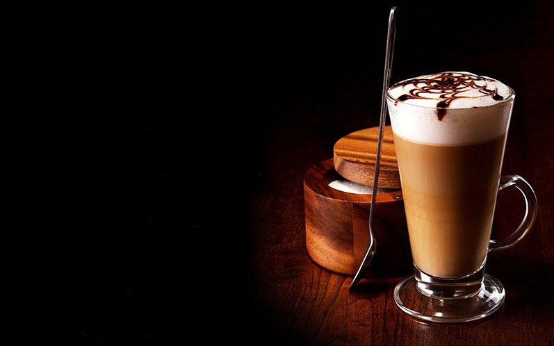 راهنمای کامل درست‌کردن موکا