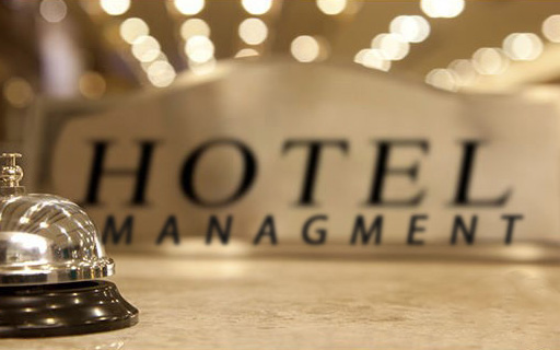 8 مهارت ضروری برای یک مدیر هتل