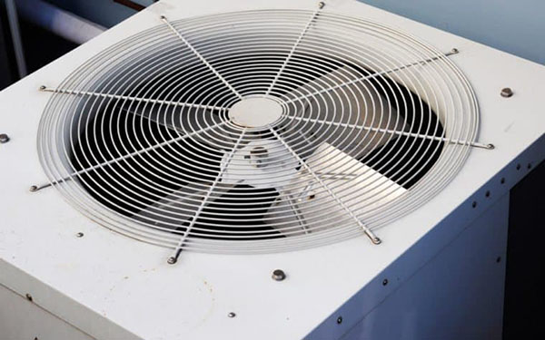 سیستم های تهویه مطبوع هتل و اهمیت آن