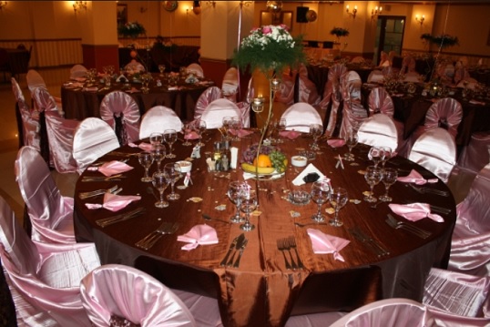 استانداردهای مدیریت هتلداری،رستوران داری و کافی شاپ ۱