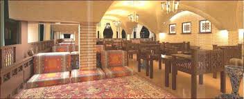 نقش مدیریت رستوران در پیشبرد اهداف