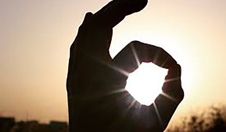 فروش ایده آل در فست فود یا کافی شاپ از رویا تا واقعیت