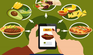 ۹ نکته کاربردی برای افزایش سودآوری رستوران