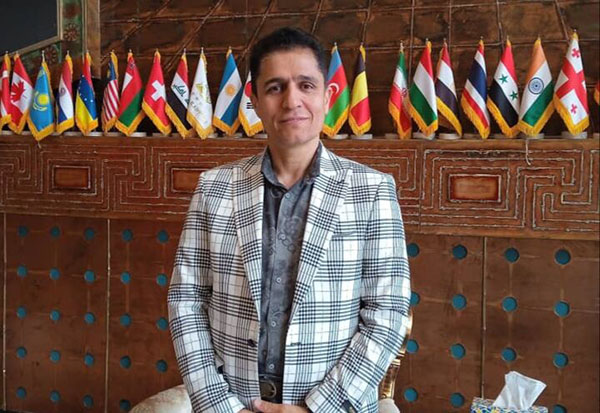 صنعت بومگردی در گلستان با استانداردها فاصله دارد