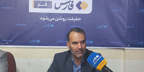 مرکز آموزش هتل‌داری در قم ایجاد شود