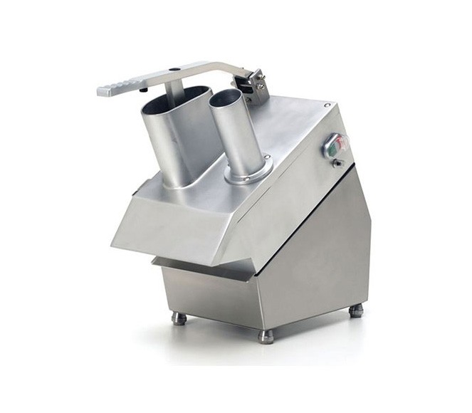 تجهیزات رستوران /خلال کن در تجهیزاتآشپزخانه صنعتی 