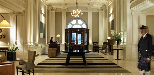 راهکارهای علمی در خصوص مدیریت سنتی رستوران ها