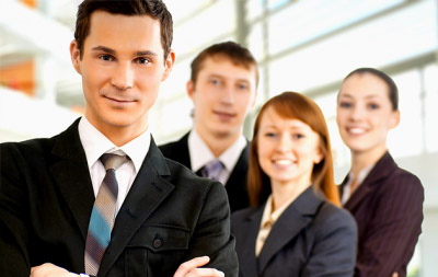 موفقیت مدیران هتل رستوران