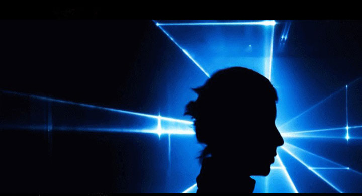 ارتقاء خلاقیت کارمند در صنعت هتل