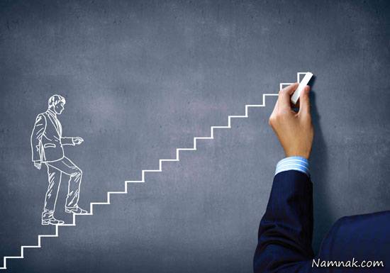 چگونه رستورانی خوب داشته باشیم؟