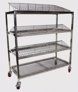 آبچکان تجهیزات رستوران در تجهیزات آشپزخانه صنعتی