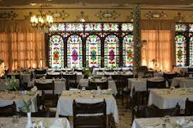 هزینه راه اندازی رستوران یا کترینگ