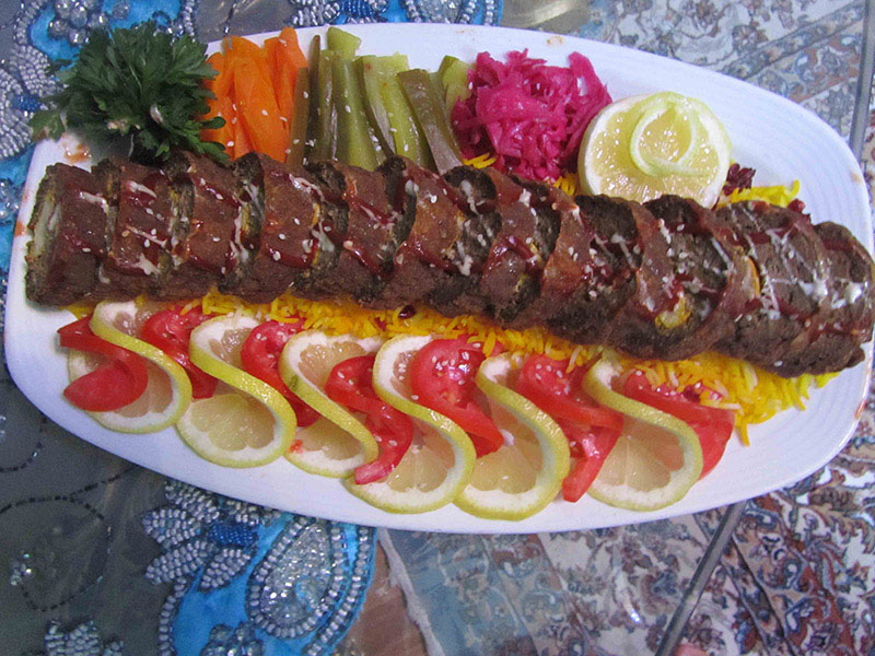 عوامل موفقیت در رستوران داری