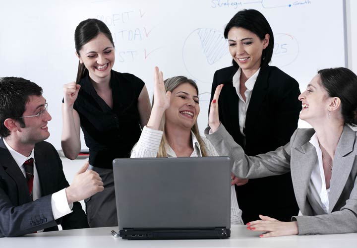 لزوم آموزش کنترل احساسات منفی در محیط کاری