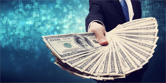 سرمایه گذاران خارجی در صنعت هتل ایران