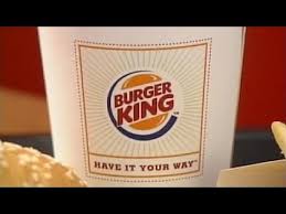 برگر کینگ خواهان خرید رستورانهای تیم هورتونز است