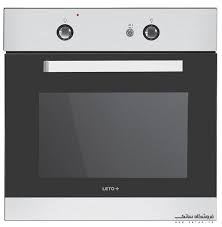 راهنمای انتخاب فر مناسب برای آشپزخانه