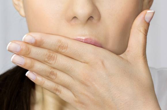 مواردی که هتل محل اقامتتان به شما نخواهد گفت (بخش دوم)