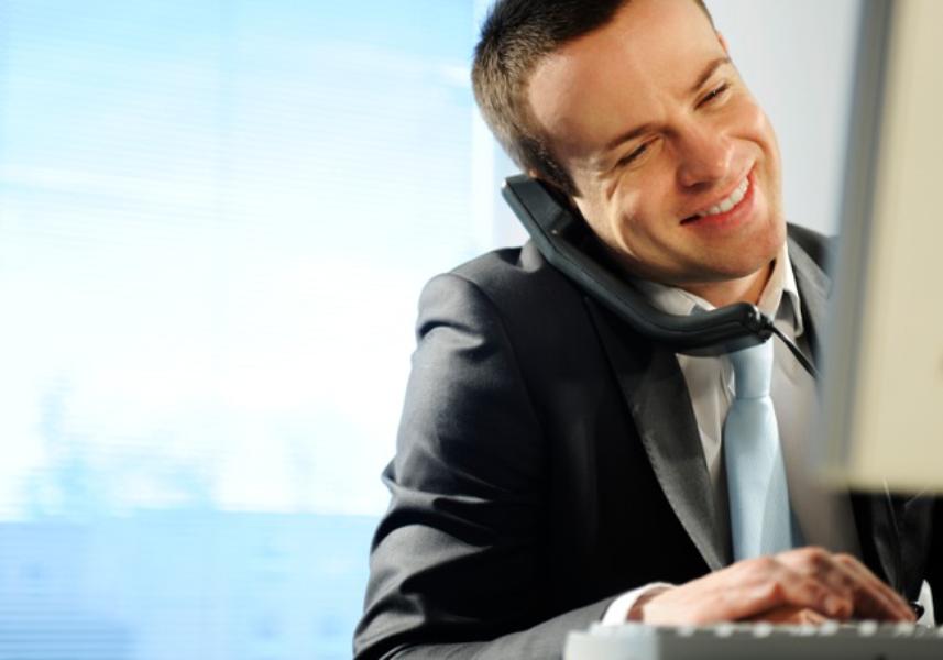 شرح وظایف شغلی مدیر وقت هتل