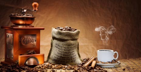 راهنمای خرید قهوه ساز در تجهیزات کافی شاپ 