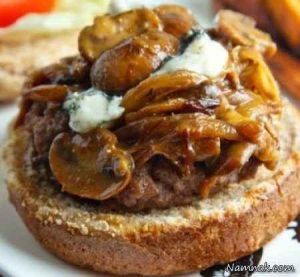 فست فودهای قرمز کدام فست فودها هستند