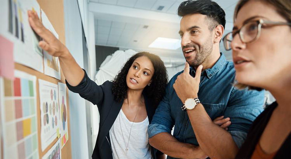 جای‌خالی مغزافزار در صنعت‌ هتل‌ داری‌‌ ایران