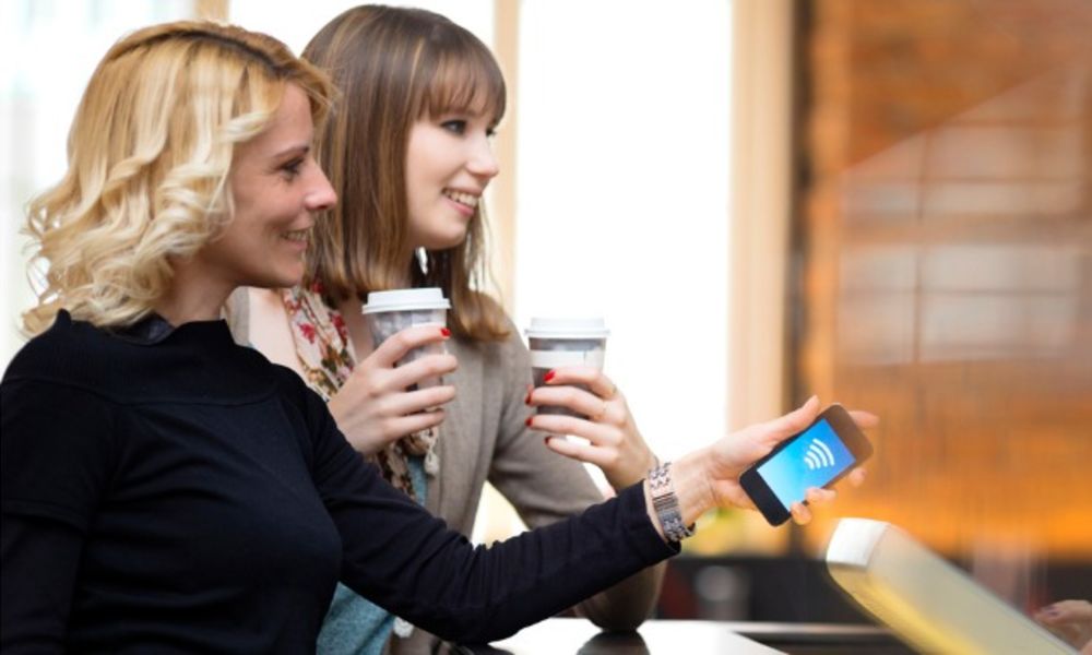 فناوری هایی که صنعت هتلداری را متحول کردند