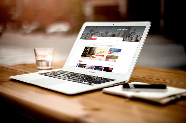 مهم‌ترین تفاوت در رزرو هتل برای سفرهای تفریحی و کاری