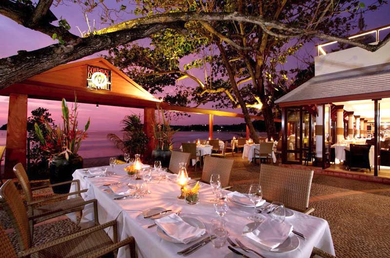 ترفندهایی برای رستوران داری و مدیریت آن