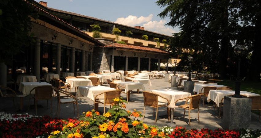 تغییر استراتژی رستوران داری در ایران