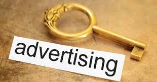 چند نکته تبلیغاتی رستوران