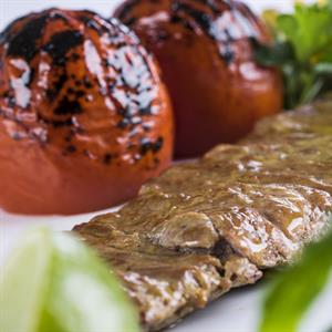  شخصیت های مناسب شغل مدیریت رستوران