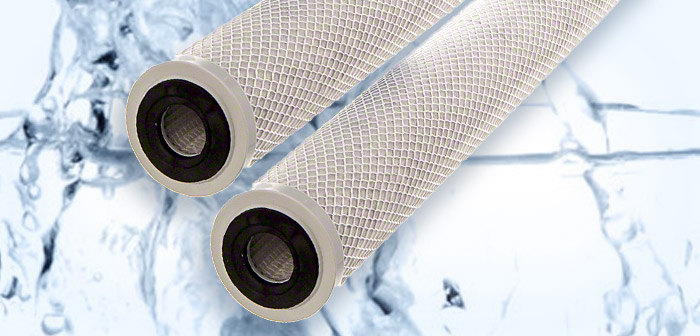 آیا دستگاه یخ ساز شما نیاز به فیلتر آب دارد؟