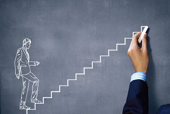 انگیزش کارکنان در هتل ها - جلوگیری از ریزش پرسنل