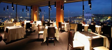 عواملی که مشتریان رستوران و فست فود را ناراضی می نماید.