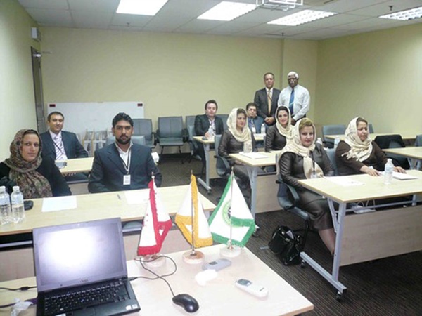 نکات مهم در آیین پذیرایی و تشریفات