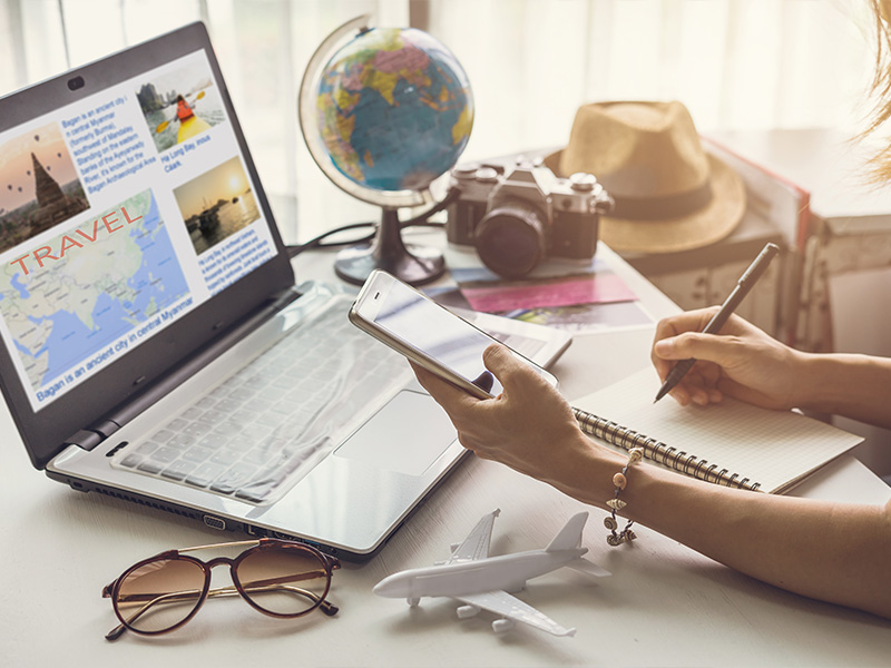 چرا گارانتی در تجهیزات شبکه از اهمیت ویژه‌ای برخوردار است؟