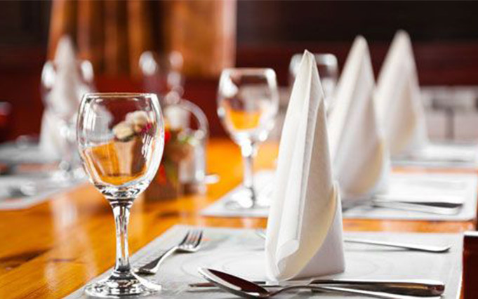 6 مهارت مدیریت موفق یک هتل!!!